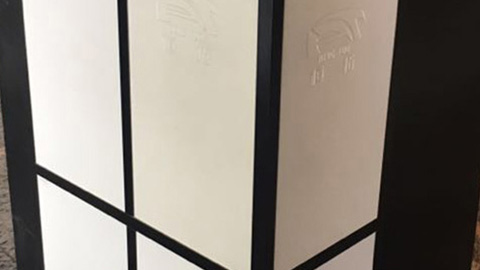 4.0mm厚度鋁單板價(jià)格越來越貴了，鋁單板廠家從三個(gè)方面為你解讀！