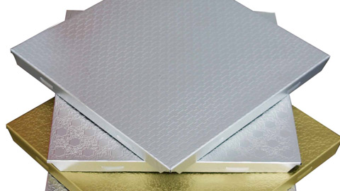 沈陽鋁單板幕墻廠家淺談幕墻鋁單板的優點分析