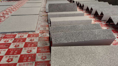 沈陽鋁單板幕墻產品的多樣性與應用