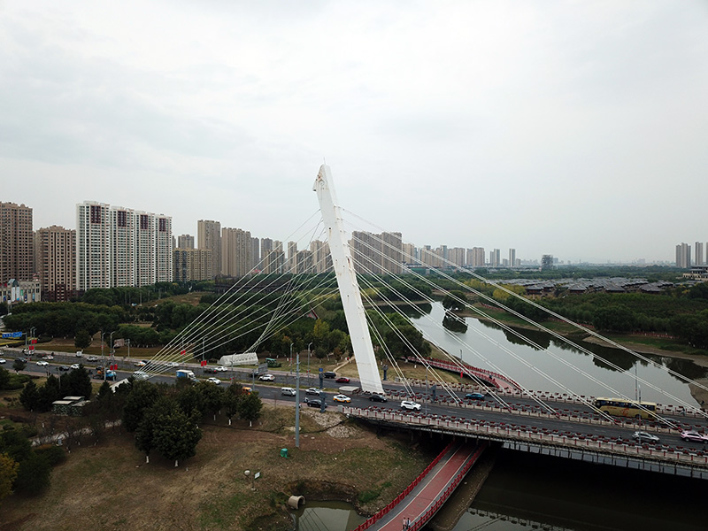 世紀(jì)興文化傳播提供恒拓城市美景航拍 世紀(jì)興文化傳播提供恒拓城市美景航拍