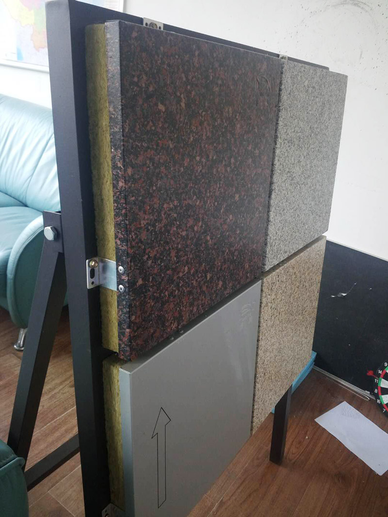 1538029684134801.jpg 保溫裝飾一體板3.jpg