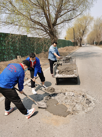 1586760002549519.jpg 1-200413141032515.jpg