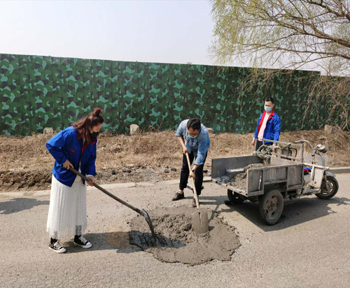 1586760130938548.jpg 1-20041314111B23.jpg