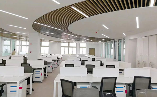 1605235257872118.jpg ll.jpg